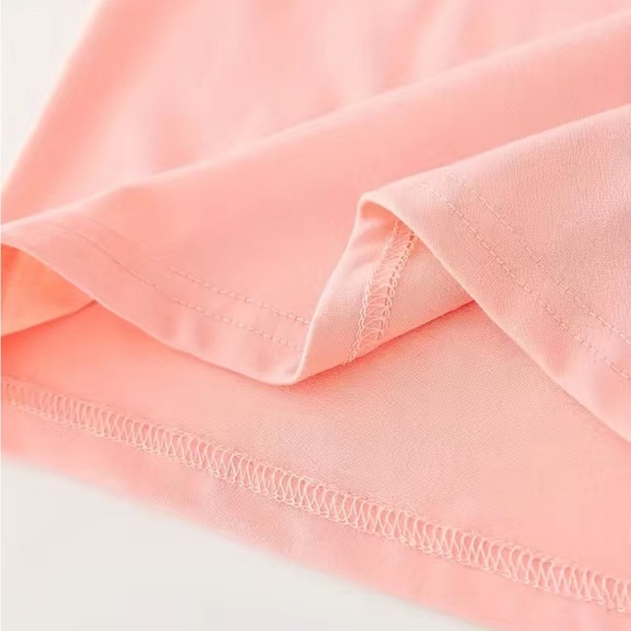 Daddy’s Girl Graphic Tee - Picture 3 of 3